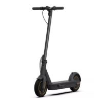 TESTED WORKING Segway Ninebot Kickscooter Max G30 Electric Scooter