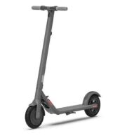 FAULTY Segway Ninebot Kickscooter E22