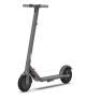 FAULTY Segway Ninebot Kickscooter E22