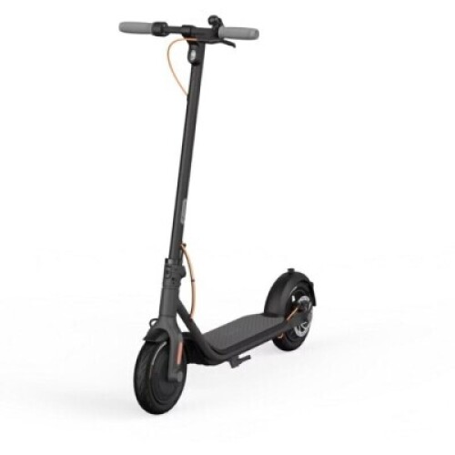 FAULTY Segway Ninebot F30 Electric Scooter