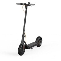 FAULTY Segway Ninebot F30 Electric Scooter