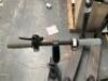 FAULTY Segway Ninebot F30 Electric Scooter - 4