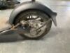 FAULTY Segway Ninebot F30 Electric Scooter - 7