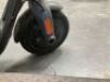 FAULTY Segway Ninebot F30 Electric Scooter - 9