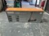 FAULTY Segway Ninebot F30 Electric Scooter - 11