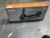 FAULTY Segway Ninebot F30 Electric Scooter - 12