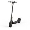 TESTED WORKING Segway Ninebot F30 Electric Scooter