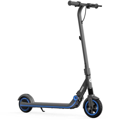 Segway Ninebot Ekickscooter E10 Scooter