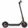 FAULTY Segway-Ninebot F40A KickScooter 