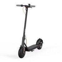 FAULTY Segway Ninebot Kickscooter Max FG30L Electric Scooter