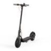 FAULTY Segway Ninebot Kickscooter Max FG30L Electric Scooter