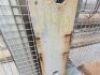Uniquip Cooler, Bottoms Di-Ethers Column, Assetid 28911 - 3