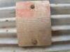 Harland Pump Centrifugal Deg Bottoms Ex D201 (Tc) Assetid 27870 - 3