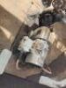 R&D Pumps Pump Centrifugal Deg Rundown Ex F513A/B (R32-125) Assetid 28053