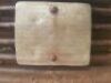 Howard Pump Lobe Coolants Circulation Ex D-703 (3Kl/488) Assetid 28195 - 4
