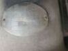 Howard Pump Lobe Coolants Circulation Ex D-703 (3Kl/488) Assetid 28195 - 6