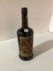 1 x Mr Pickwicks Tawny Port Saltrams Estate, 700ml