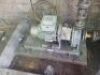 Mono Pump Lobe Glycols Blend Ex F-750 (Ap300) Assetid 28215 - 7
