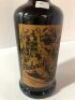 1 x Mr Pickwicks Tawny Port Saltrams Estate, 700ml - 2