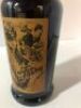 1 x Mr Pickwicks Tawny Port Saltrams Estate, 700ml - 3