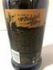 1 x Mr Pickwicks Tawny Port Saltrams Estate, 700ml - 4