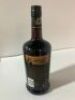 1 x Mr Pickwicks Tawny Port Saltrams Estate, 700ml - 5