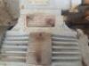 Daypump Pump Centrifugal Ammonia Transfer Ex Qf3, Assetid 29353 - 2