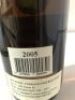 1 x 2005 Vielle Reserve Calvandos Domfrontaus, 700ml - 3