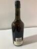 1 x 2005 Vielle Reserve Calvandos Domfrontaus, 700ml - 4