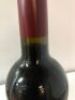 1 x 2011 Mount Mary Vineyard Quintet, 750ml - 4