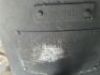 Thomps K&L Pump Centrifugal Nonyl Phenol Ex F-4101 (Hydrotitan) Assetid 27954 - 4