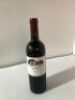 1 x 2011 Mount Mary Vineyard Quintet, 750ml - 5