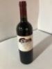1 x 2011 Mount Mary Vineyard Quintet, 750ml - 2