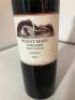 1 x 2011 Mount Mary Vineyard Quintet, 750ml - 3