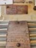 Pump Centrifugal Boiler Feed Water Booster , Assetid 27859 - 2