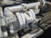Wilden Pump Diaphragm Effluent Pump (P200) Assetid 46881