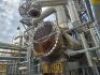 Reboiler, Drying Column, Assetid 27422