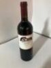 1 x 2011 Mount Mary Vineyard Quintet, 750ml - 3