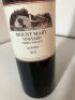 1 x 2011 Mount Mary Vineyard Quintet, 750ml - 3