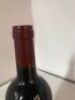 1 x 2011 Mount Mary Vineyard Quintet, 750ml - 4
