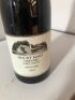 1 x 2012 Mount Mary Vineyard Pinot Noir, 750ml - 2