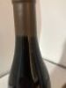 1 x 2012 Mount Mary Vineyard Pinot Noir, 750ml - 3