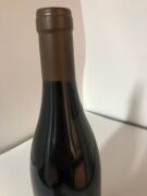 1 x 2012 Mount Mary Vineyard Pinot Noir, 750ml - 3