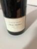 1 x 2012 Mount Mary Vineyard Pinot Noir, 750ml - 4