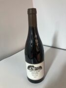1 x 2012 Mount Mary Vineyard Pinot Noir, 750ml