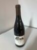 1 x 2012 Mount Mary Vineyard Pinot Noir, 750ml