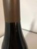 1 x 2012 Mount Mary Vineyard Pinot Noir, 750ml - 3