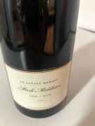1 x 2012 Mount Mary Vineyard Pinot Noir, 750ml - 4