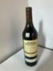 1 x 2001 Chateau Monbousquet Saint-Emilion Grand Cru, 750ml