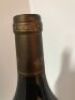 1 x 2001 Chateau Monbousquet Saint-Emilion Grand Cru, 750ml - 3